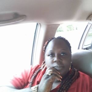 Meet your Posher, Kentra